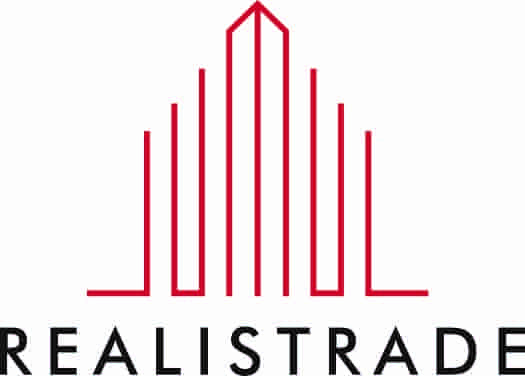 Realistrade Realty Brokerage Inc.